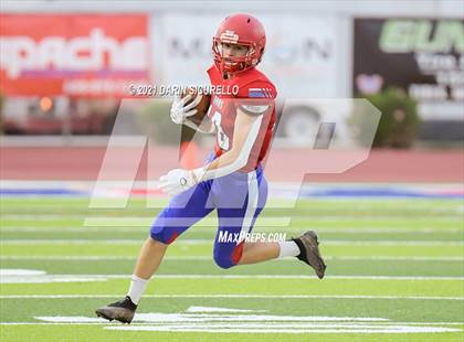 Thumbnail 3 in Dobson @ Mountain View photogallery.
