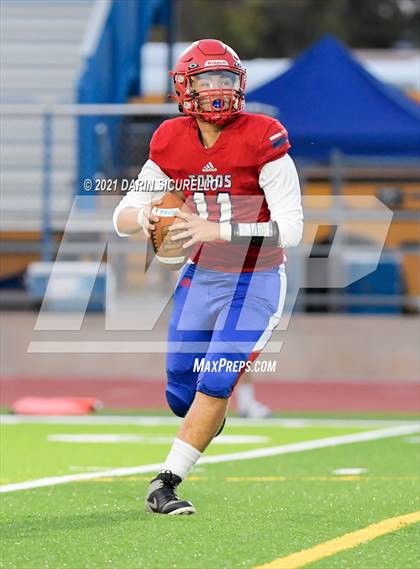 Thumbnail 1 in Dobson @ Mountain View photogallery.