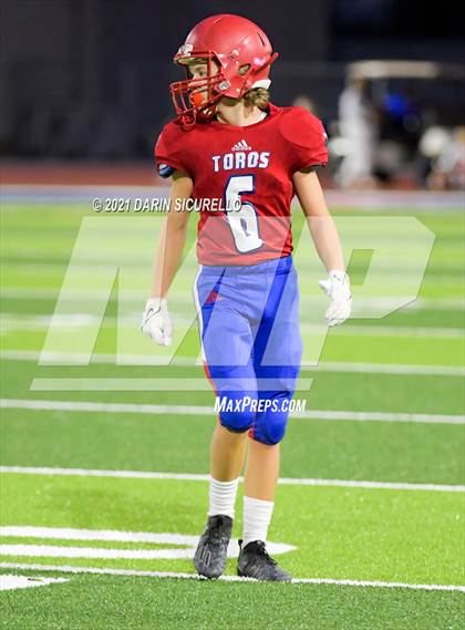 Thumbnail 3 in Dobson @ Mountain View photogallery.