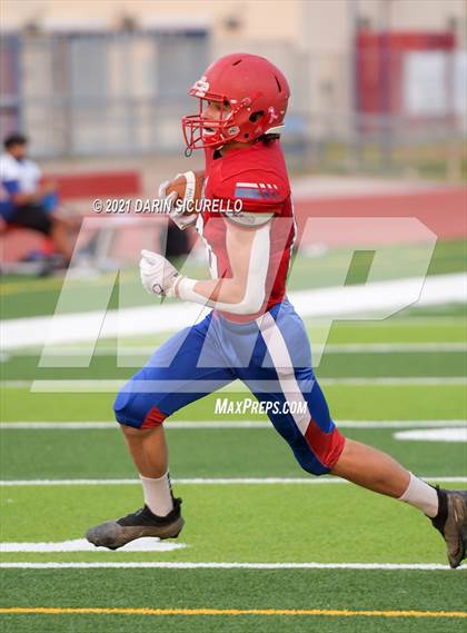 Thumbnail 1 in Dobson @ Mountain View photogallery.