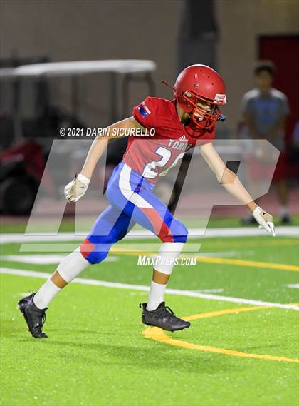 Thumbnail 1 in Dobson @ Mountain View photogallery.