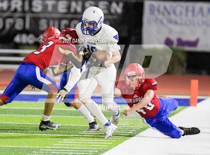 Thumbnail 2 in Dobson @ Mountain View photogallery.