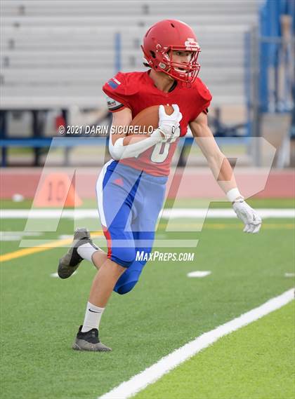 Thumbnail 3 in Dobson @ Mountain View photogallery.