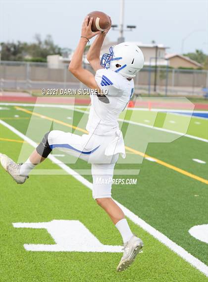 Thumbnail 3 in Dobson @ Mountain View photogallery.