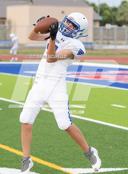 Thumbnail 2 in Dobson @ Mountain View photogallery.