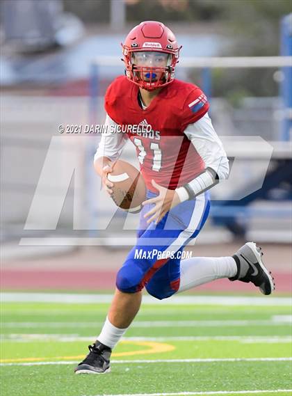Thumbnail 2 in Dobson @ Mountain View photogallery.