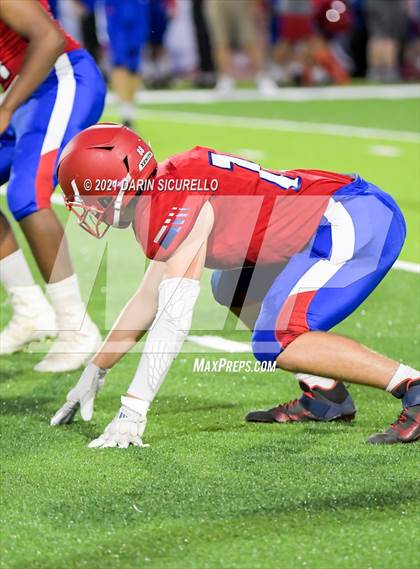 Thumbnail 1 in Dobson @ Mountain View photogallery.