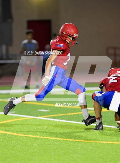 Thumbnail 2 in Dobson @ Mountain View photogallery.