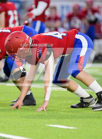 Thumbnail 1 in Dobson @ Mountain View photogallery.