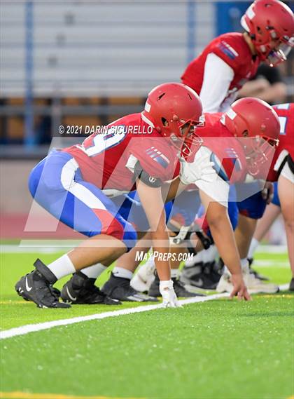 Thumbnail 1 in Dobson @ Mountain View photogallery.