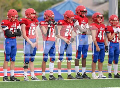 Thumbnail 3 in Dobson @ Mountain View photogallery.