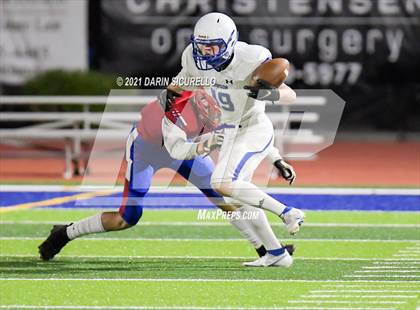 Thumbnail 2 in Dobson @ Mountain View photogallery.