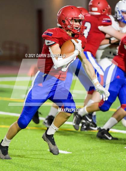 Thumbnail 1 in Dobson @ Mountain View photogallery.