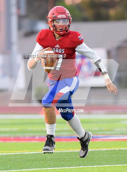 Thumbnail 3 in Dobson @ Mountain View photogallery.