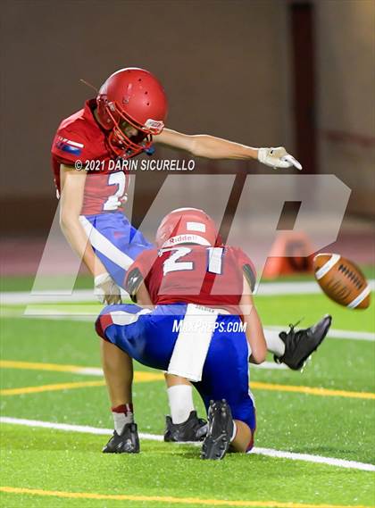 Thumbnail 3 in Dobson @ Mountain View photogallery.