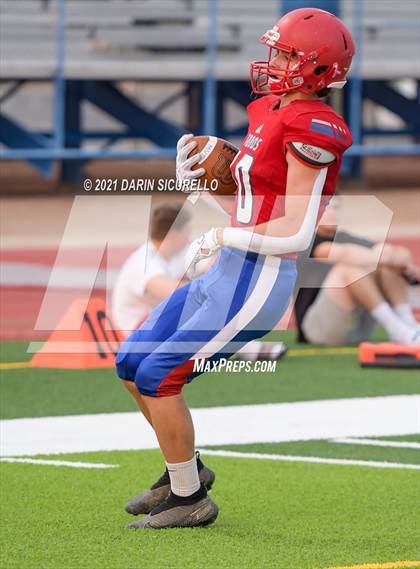 Thumbnail 2 in Dobson @ Mountain View photogallery.