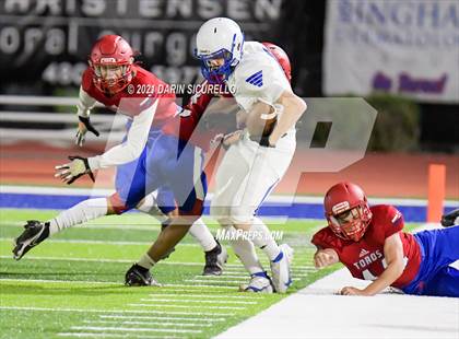 Thumbnail 3 in Dobson @ Mountain View photogallery.