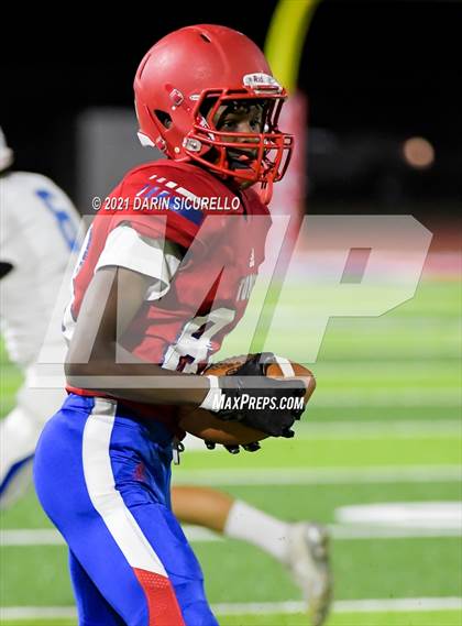 Thumbnail 3 in Dobson @ Mountain View photogallery.