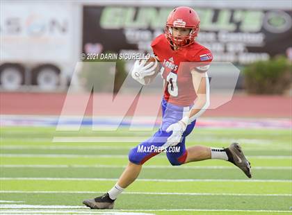 Thumbnail 2 in Dobson @ Mountain View photogallery.