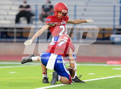 Thumbnail 2 in Dobson @ Mountain View photogallery.