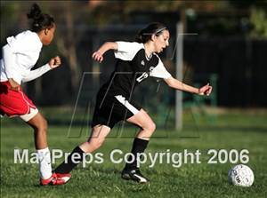 Saturday, Mar 4, 2006