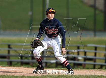 Thumbnail 1 in Sleepy Hollow @ Keio Academy photogallery.