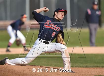 Thumbnail 2 in Sleepy Hollow @ Keio Academy photogallery.