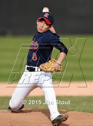 Tuesday, Apr 14, 2015