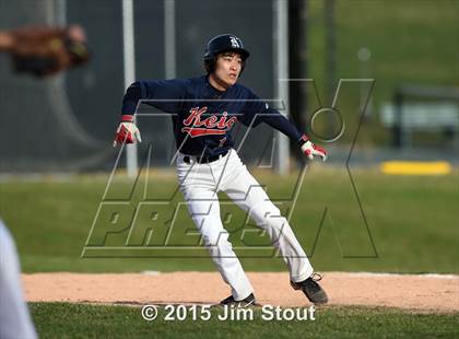 Thumbnail 1 in Sleepy Hollow @ Keio Academy photogallery.