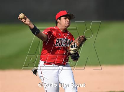 Thumbnail 2 in Sleepy Hollow @ Keio Academy photogallery.