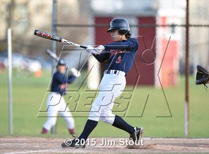 Thumbnail 2 in Sleepy Hollow @ Keio Academy photogallery.