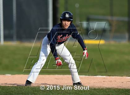 Thumbnail 3 in Sleepy Hollow @ Keio Academy photogallery.
