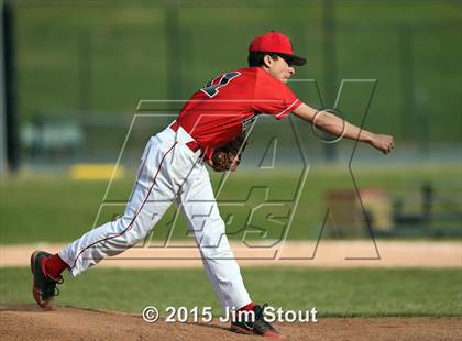Thumbnail 1 in Sleepy Hollow @ Keio Academy photogallery.