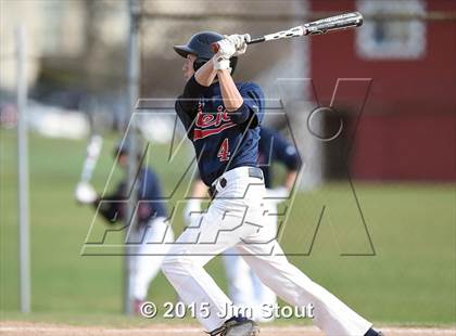 Thumbnail 2 in Sleepy Hollow @ Keio Academy photogallery.