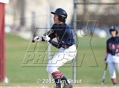 Thumbnail 1 in Sleepy Hollow @ Keio Academy photogallery.