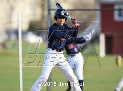 Thumbnail 1 in Sleepy Hollow @ Keio Academy photogallery.
