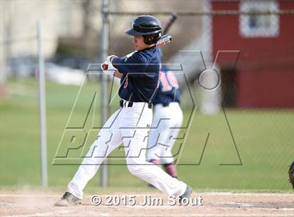 Thumbnail 2 in Sleepy Hollow @ Keio Academy photogallery.