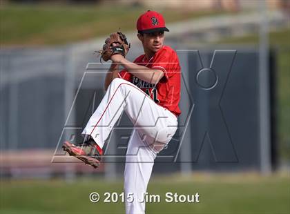 Thumbnail 2 in Sleepy Hollow @ Keio Academy photogallery.
