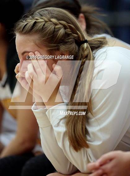 Thumbnail 3 in Amarillo vs. Mansfield Summit photogallery.