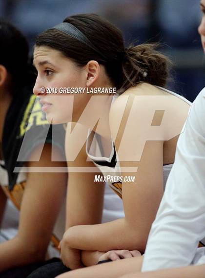 Thumbnail 2 in Amarillo vs. Mansfield Summit photogallery.