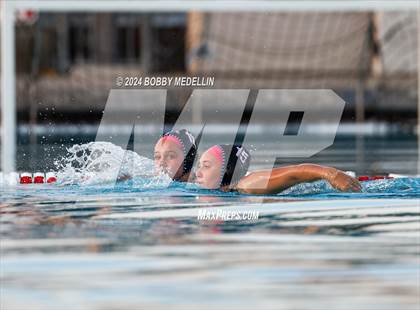 Thumbnail 2 in Clovis North @ Clovis East photogallery.