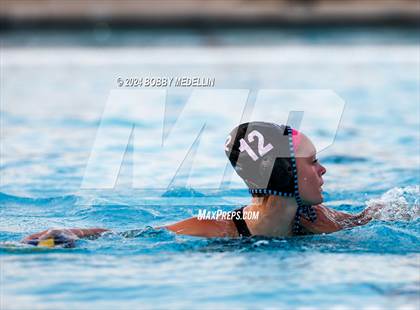 Thumbnail 3 in Clovis North @ Clovis East photogallery.