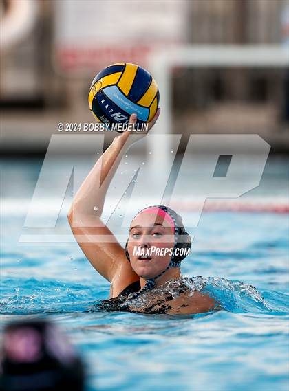 Thumbnail 1 in Clovis North @ Clovis East photogallery.