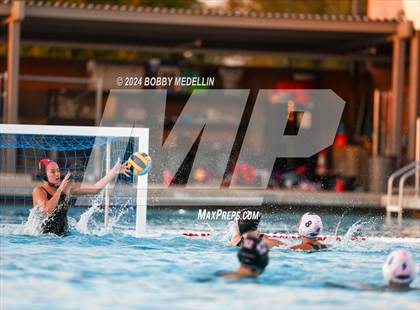 Thumbnail 2 in Clovis North @ Clovis East photogallery.