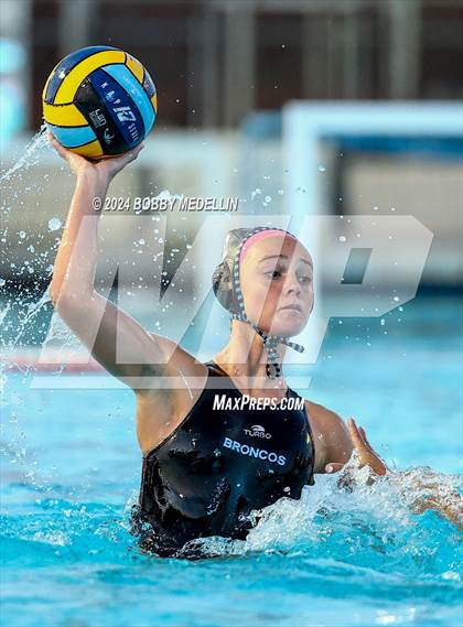 Thumbnail 1 in Clovis North @ Clovis East photogallery.