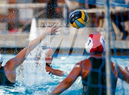 Thumbnail 3 in Clovis North @ Clovis East photogallery.