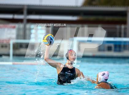 Thumbnail 3 in Clovis North @ Clovis East photogallery.