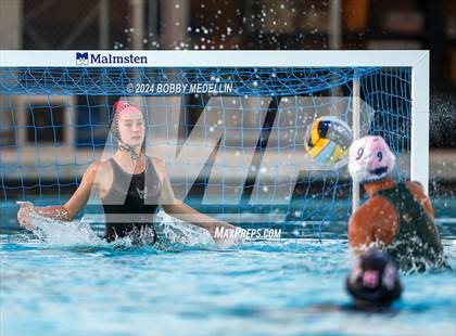 Thumbnail 3 in Clovis North @ Clovis East photogallery.