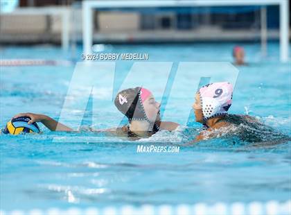 Thumbnail 1 in Clovis North @ Clovis East photogallery.