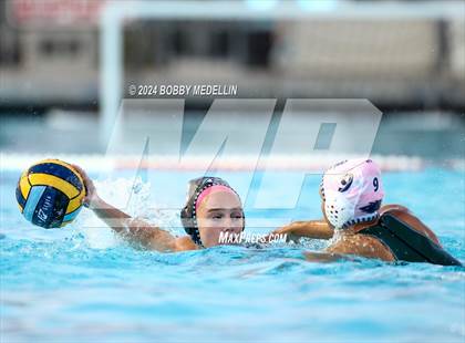 Thumbnail 2 in Clovis North @ Clovis East photogallery.